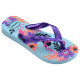 Havaianas Kids Flores